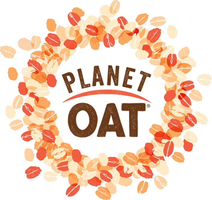 Plant Oat