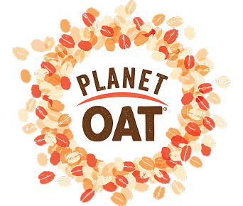 Plant Oat