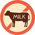 Dairy Free