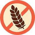 Gluten Free