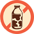 Lactose Free
