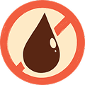 No Artificial Flavors, Colors and Preservatives