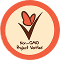 Non-GMO