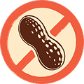 Peanut Free