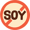 Soy Free