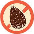Tree Nut Free