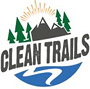 clean trails