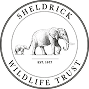 Sheldrick wildlife trust