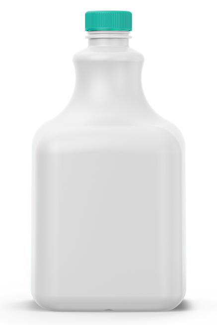 Planet Oat Oatmilk Extra Creamy 86oz Left