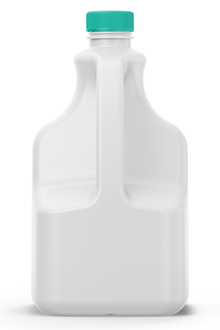 Planet Oat Oatmilk Extra Creamy 86oz Right