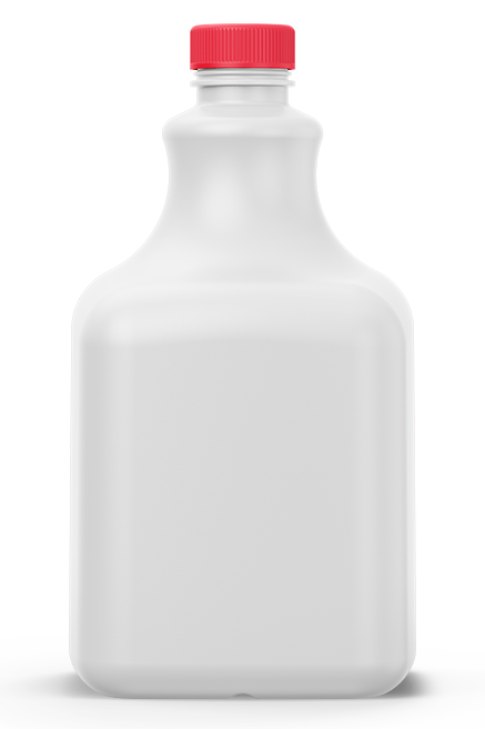Planet Oat Oatmilk Original 86oz Left
