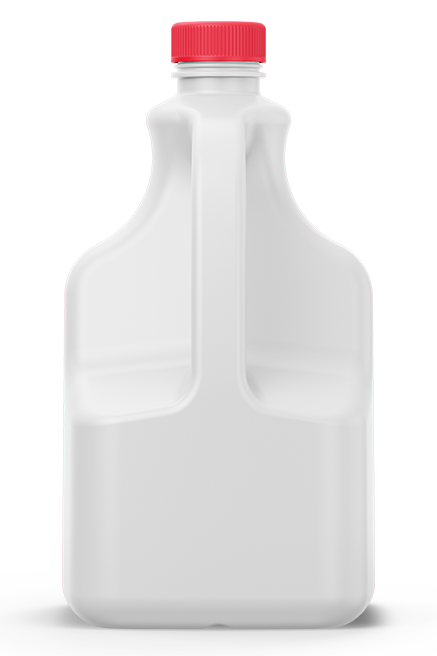 Planet Oat Oatmilk Original 86oz Right