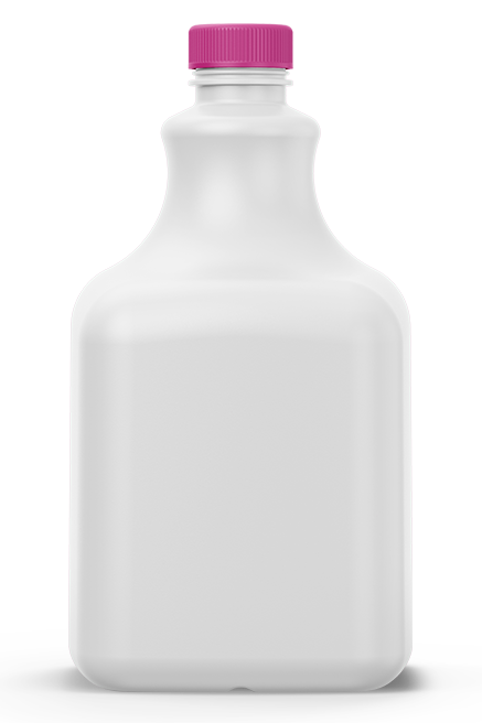 Planet Oat Oatmilk Unsweetened Original 86oz Left