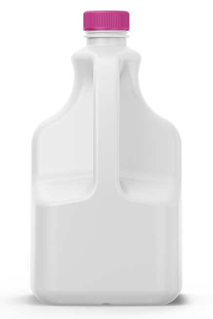 Planet Oat Oatmilk Unsweetened Original 86oz Right