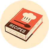 All recipes