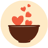 Featured Favorites recipes