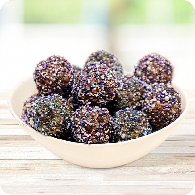 supernova bites