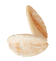 oat