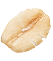 oat