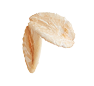 oat