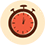 Total time