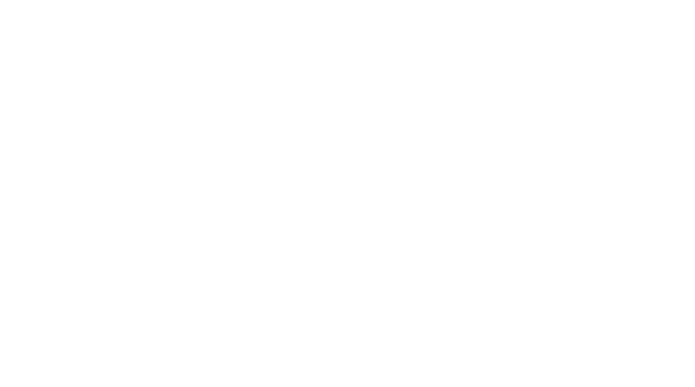 Planet Oat and girlscouts